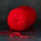 Bernat® Super Value™ Solid Yarn
